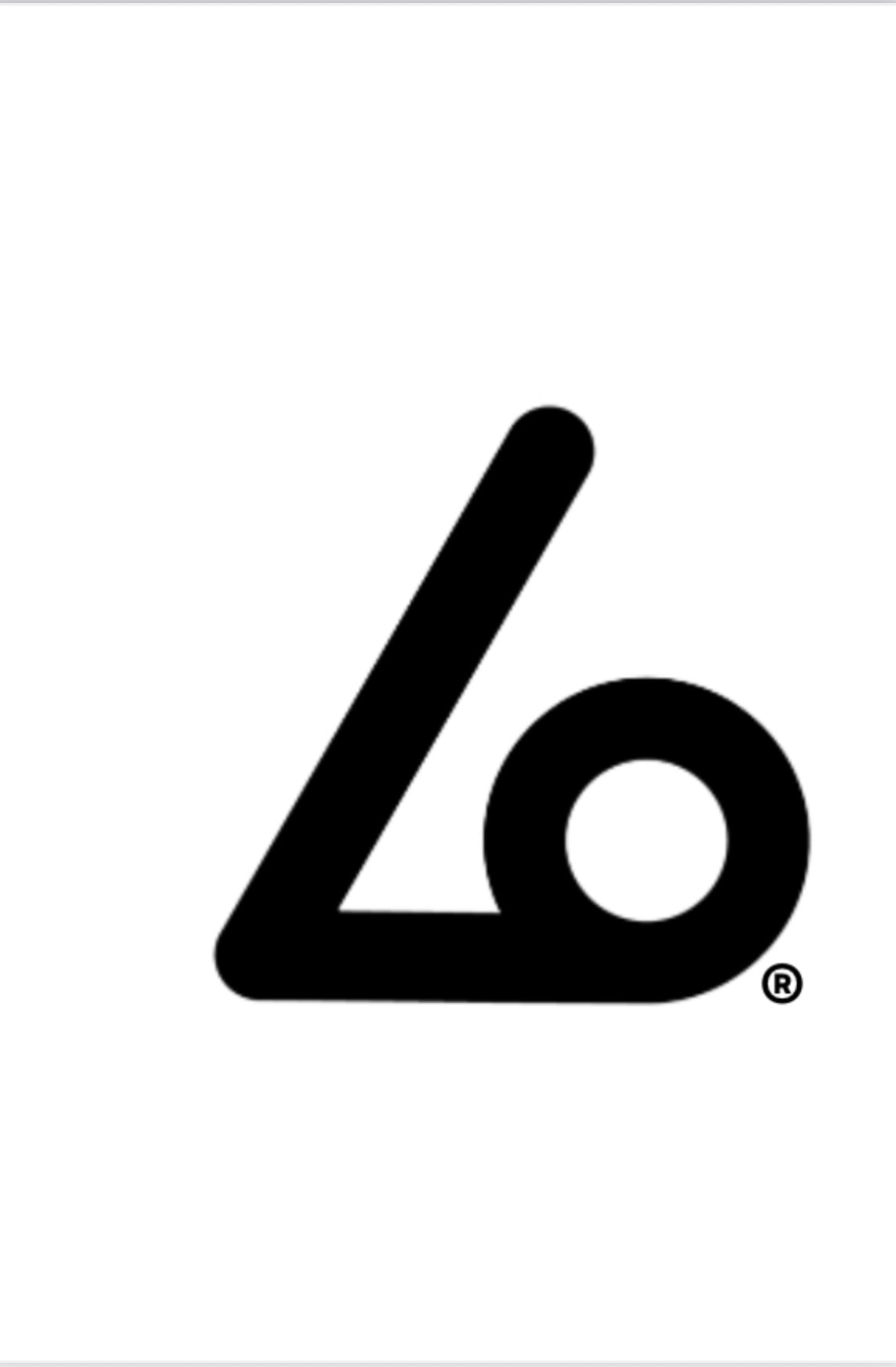 GRIP SOCK - MOON BEIGE